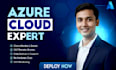 configure and optimize microsoft azure for your business