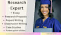 proofread, humanize and edit your document in apa and mla style in 12 hours