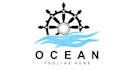 design unique high quality marine logo