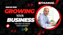 create stunning thumbnails that drive engagement