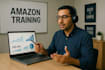 guide you step by step in main scale insight training