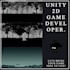 develop a unique unity 2d game for you