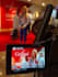 do photography and videography in dubai abudhabi