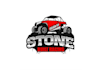 design premium off road racing team logo