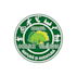design traditional elegant outdoor park logo