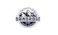 design amazing natural handmade products logo