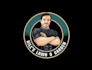 design creative high resolution lawn service logo