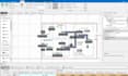 do simio and flexsim simulation