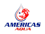 design luxury high quality aqua logo creative concepts