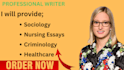 do capella flexpath msn bsn dnp assessments