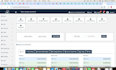 provide complete isp billing automation with mikrotik