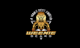 design awesome classic gummy bears logo for men