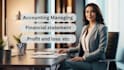 do accounting and bookkeeping using or profit and loss