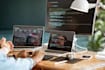 create expert level machine learning, data science solutions with python