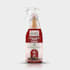 design bottle labeling or label design