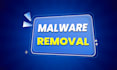fix wordpress malware, secure site and remove infections