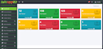 provide school, college and result management system with web view
