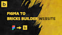 create your professional wordpress website