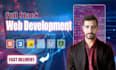 develop customized responsive website with premium themes