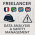 mining translation data safety expert