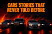 professionally edit your car documentaries smooth transitions