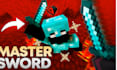coach you at minecraft sword pvp
