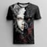 make custom t shirt design