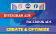 boost your facebook and instagram posts for maximum engagement