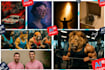 create custom ai images