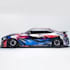 design vehicle wrap design, car wrap design, van wrap design