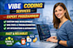 lovable ai,lovable dev ai,lovable shopify,loveable ai website,loveable shopify