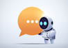 create a custom chatbot for your website using freshchat