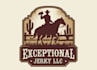 make a professional beef logo design within 24 hours