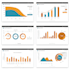 build interactive power bi dashboard