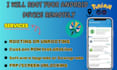 root your android device remotely