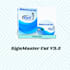 set up signmaster cut v3,5