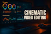 professionally edit your videos with cinematic precision