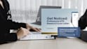 draft an ats compliant resume for you to land your dream job