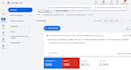 manage your PPC ads
