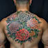create an custom tattoo design