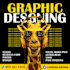 professional facebook post and social media post design