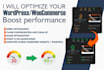 technical SEO optimization of your website