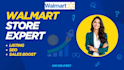 be your walmart store manager 70k sale per month