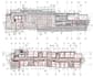 provide construction drafting, material takeoffs and help manage your project