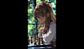 be your relaxing and lighthearted chess match buddy