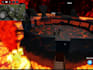 create roblox game, build obby tycoon entire full game development creation fix