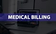 be your medical biller massage therapy, acupuncture , chiropractic billing