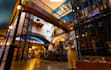 book ghibli museum ticket, ghibli museum park and pokemon cafe reservation