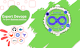 deploy your project with cicd pipeline