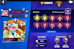 help you in brawl stars